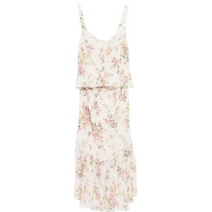 BNWT Reformation Sarita Set